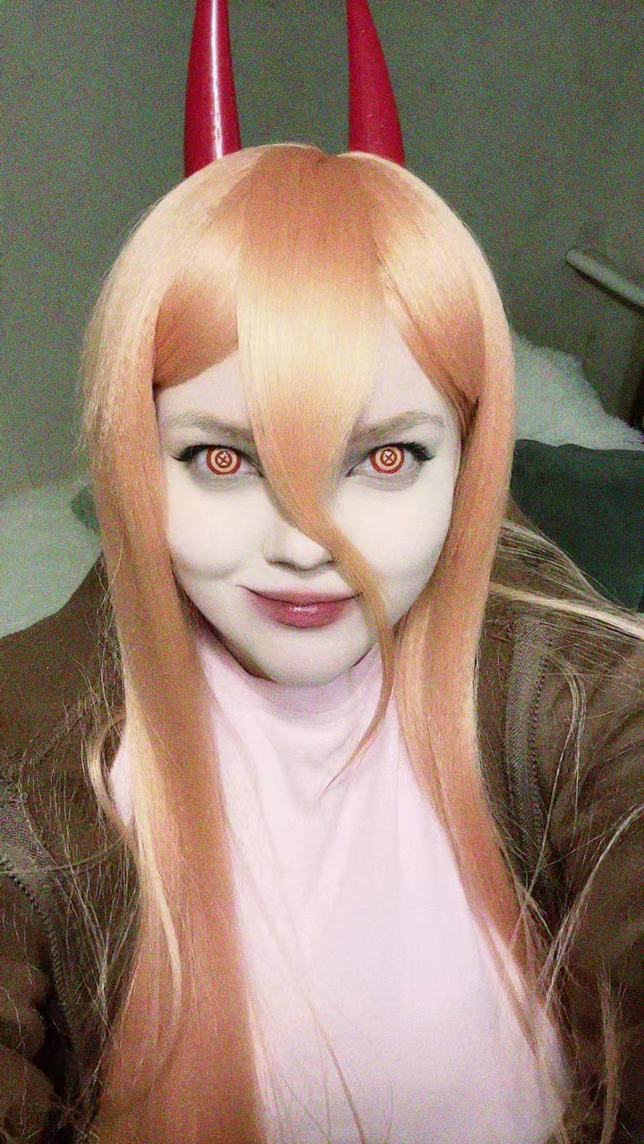 @Tg/тгк: nazuki.yukimi