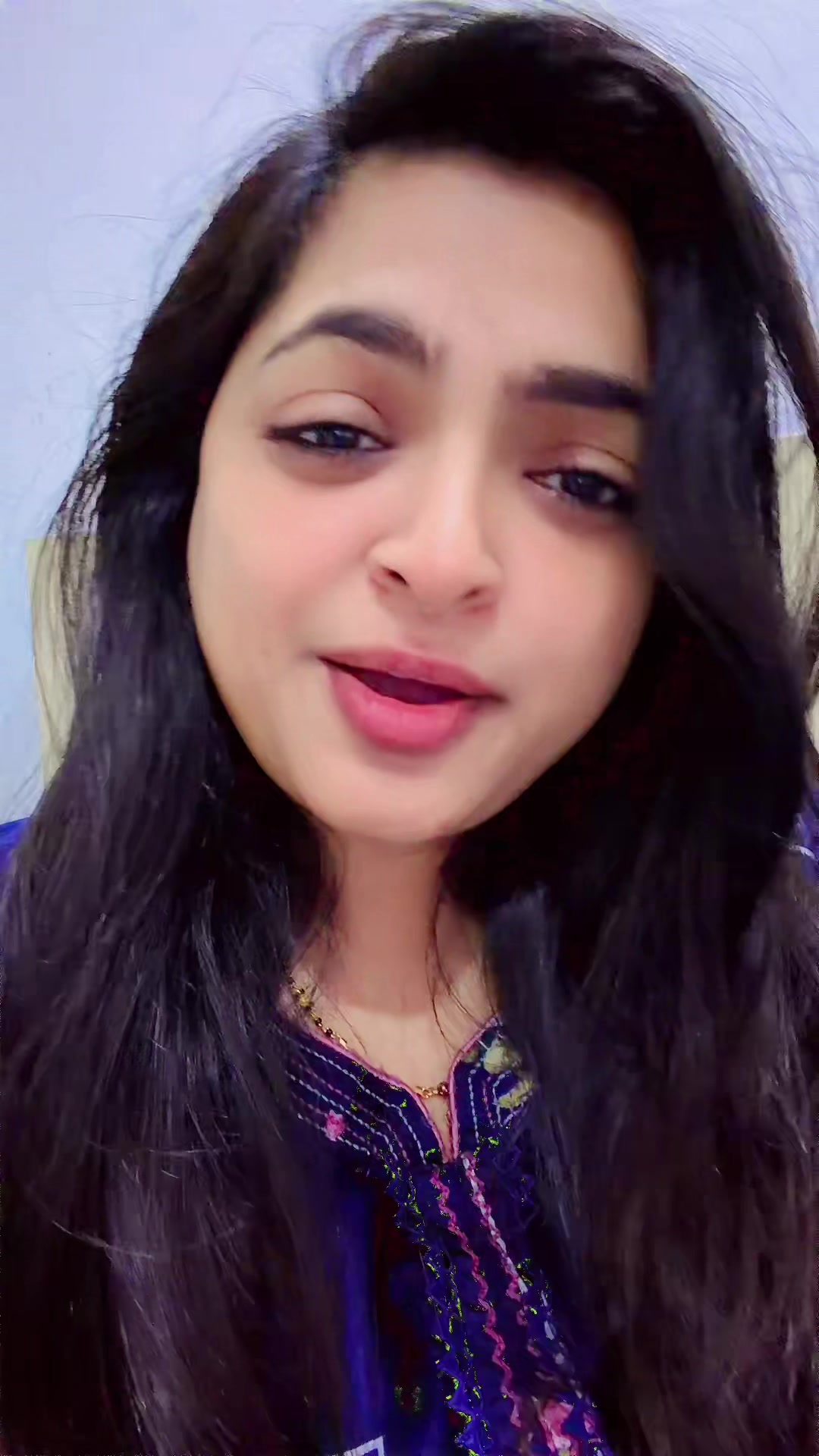 @sona_4743