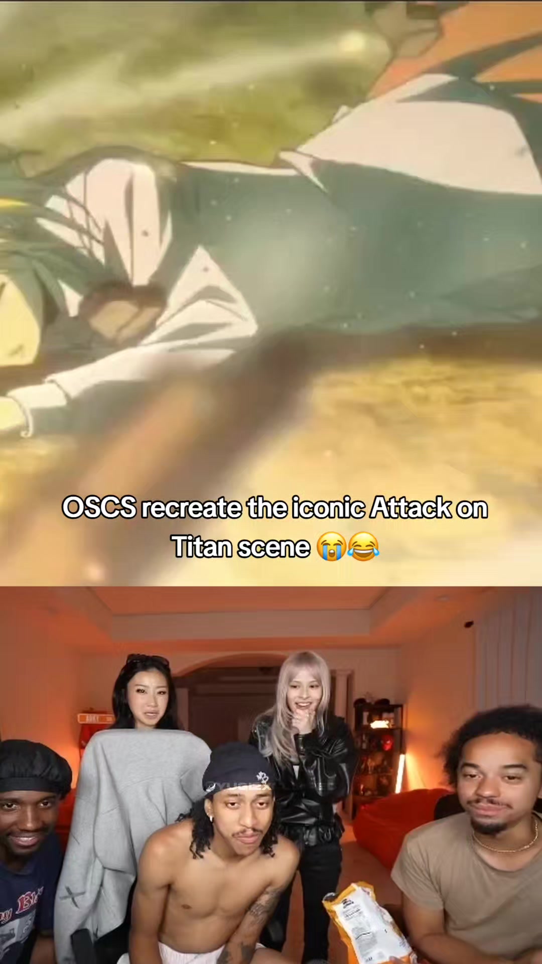 @YUGI2XIN4K
