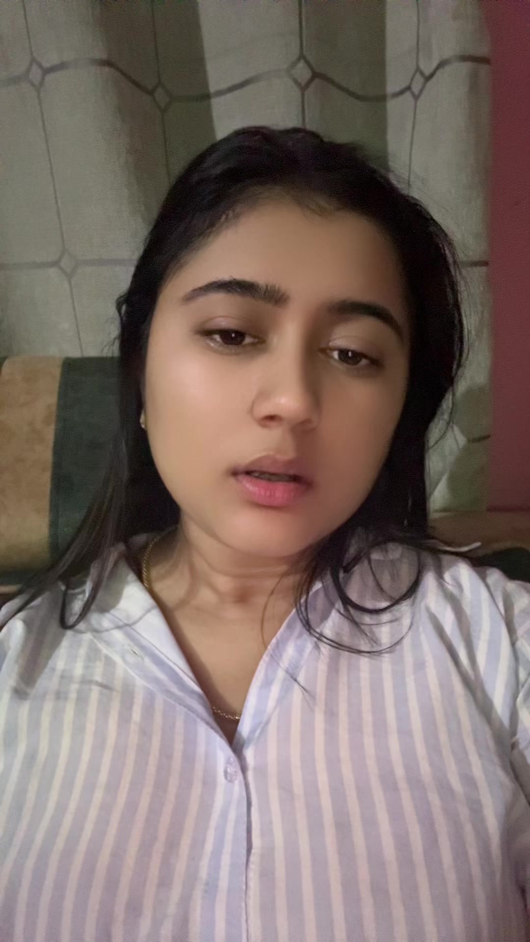 @Rachana Rimal