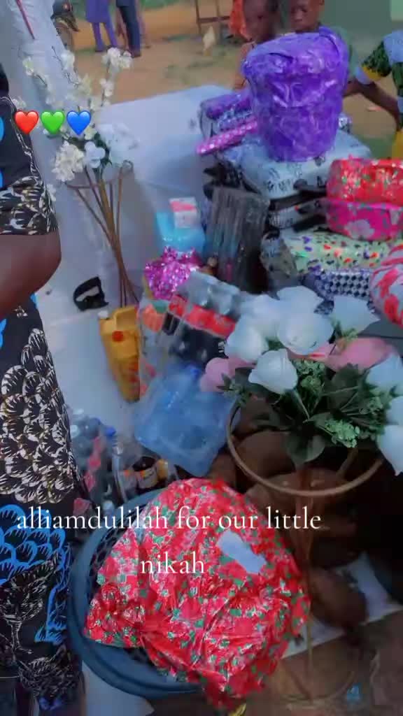 @olori olanrewaju 001