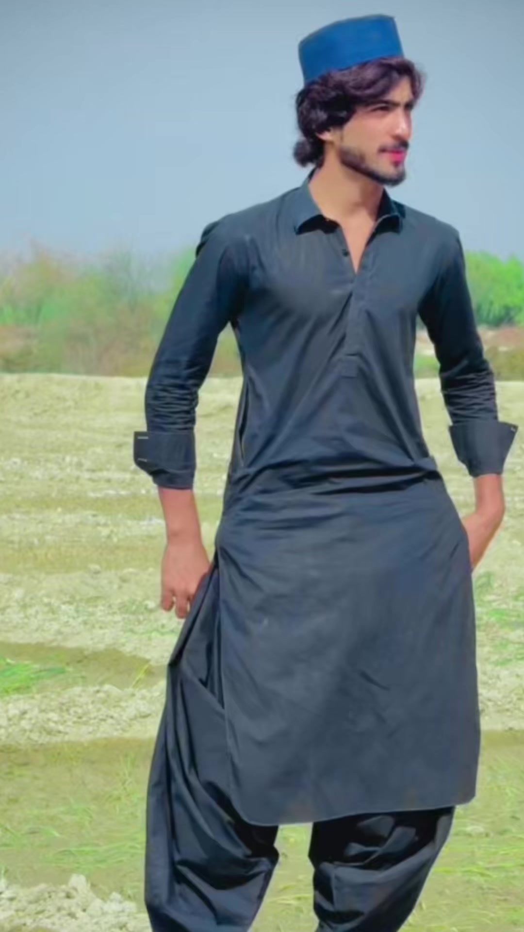 @Shahbaz awarani 009