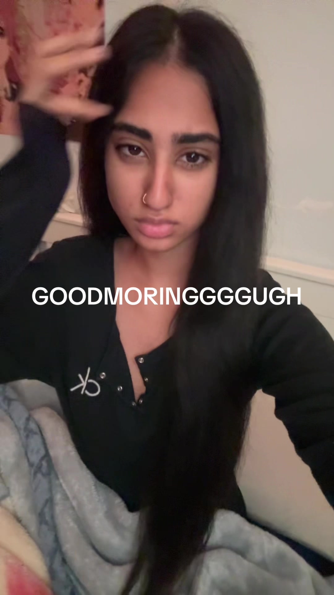 @-