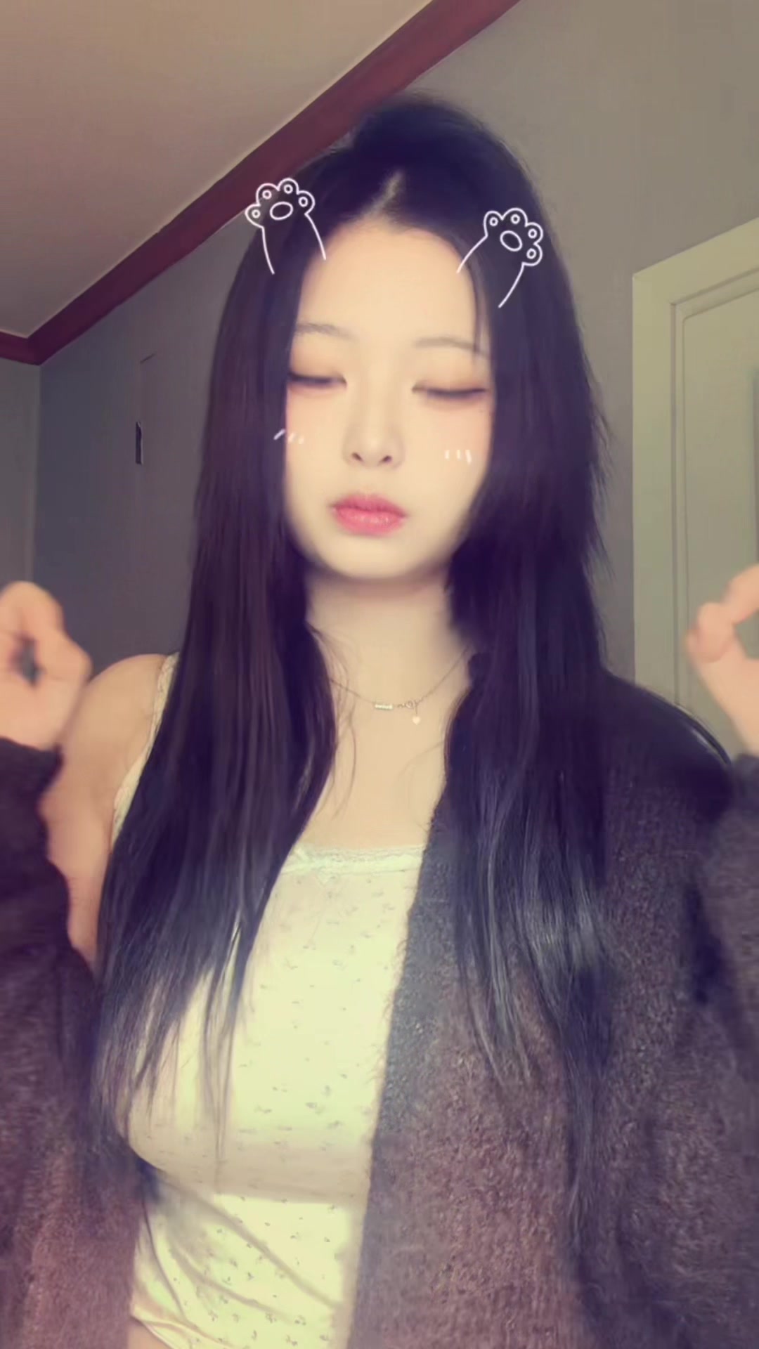 @서연2