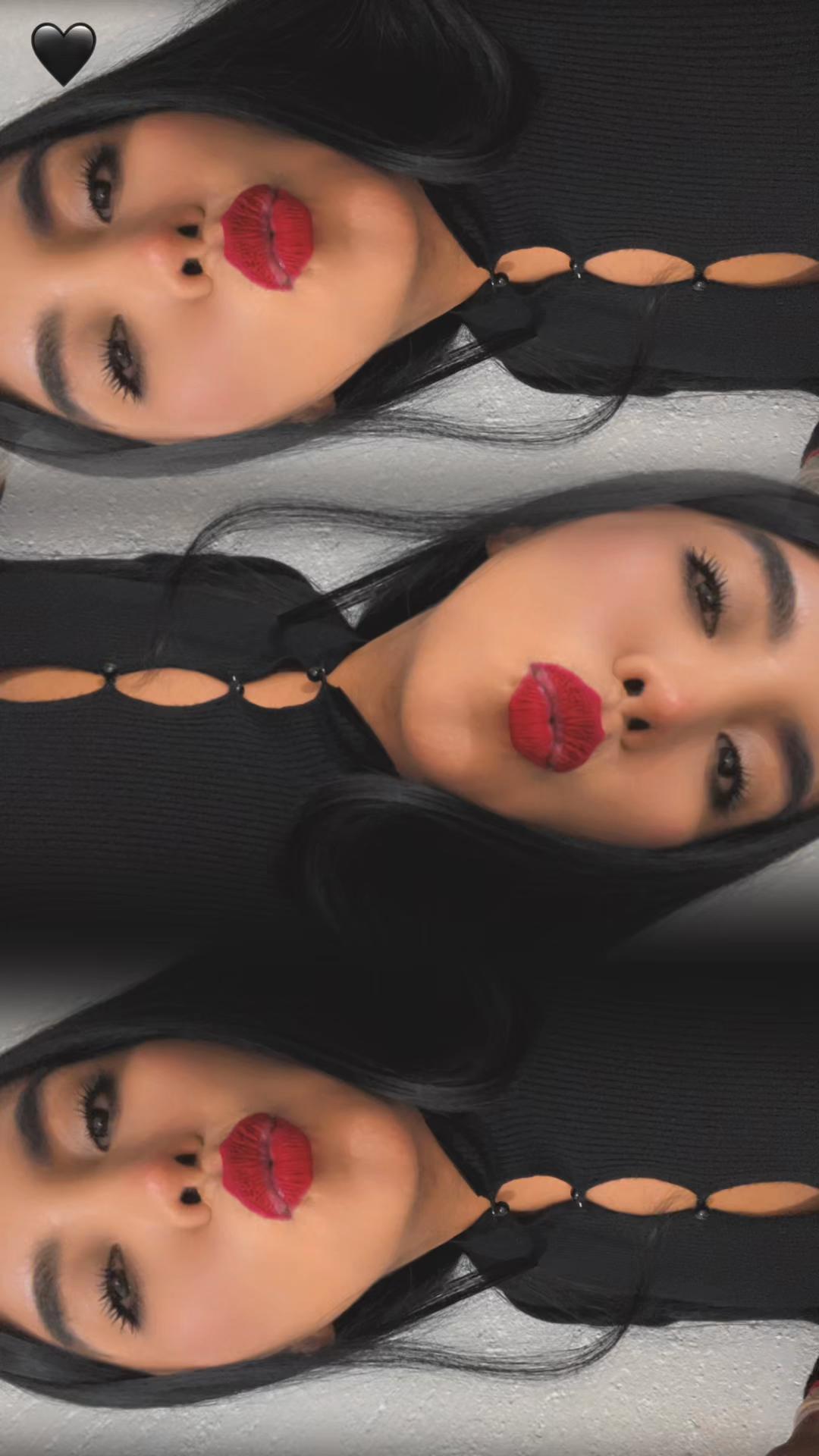 @🌸 LU 🌸