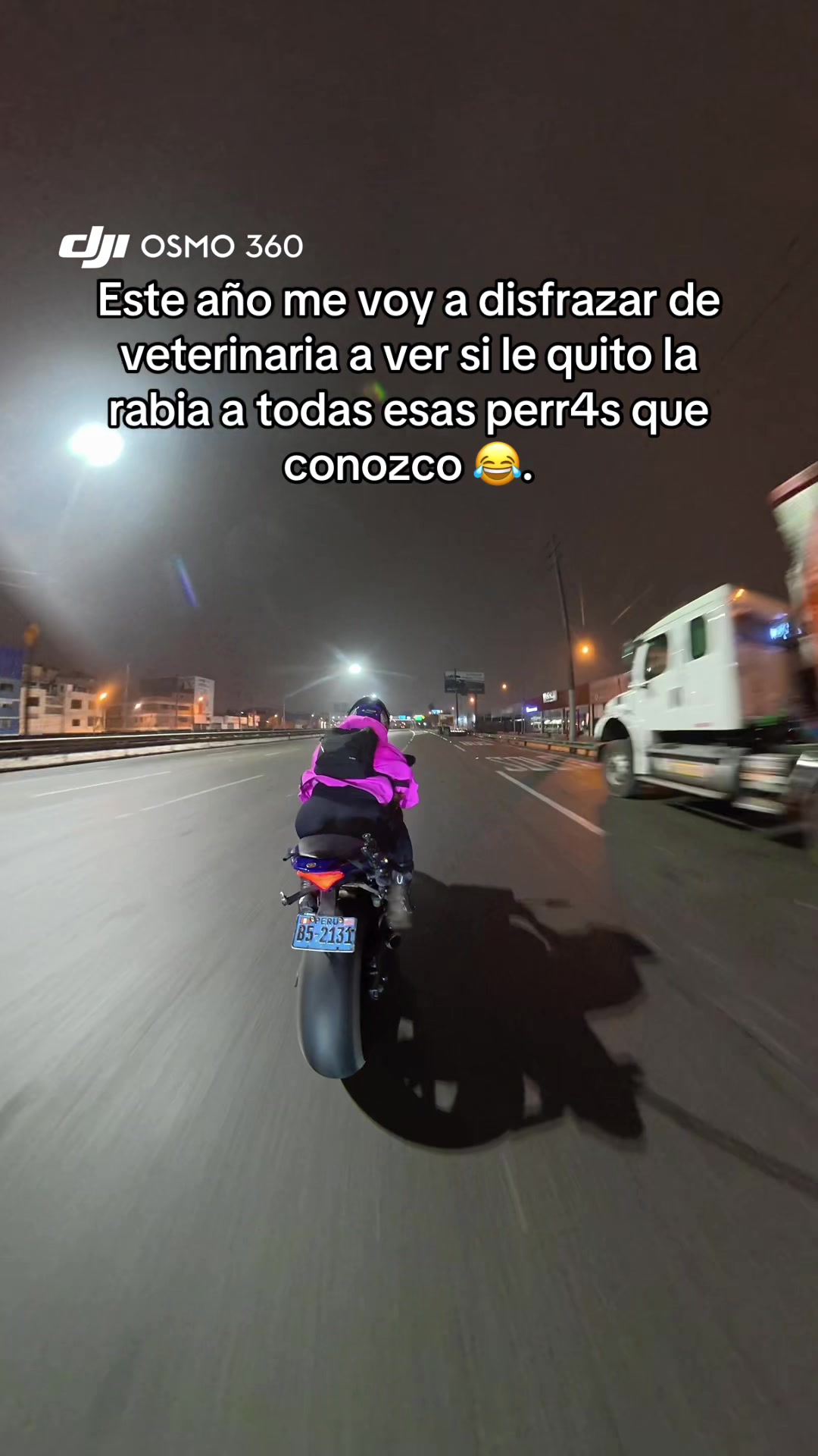@cristina_R1