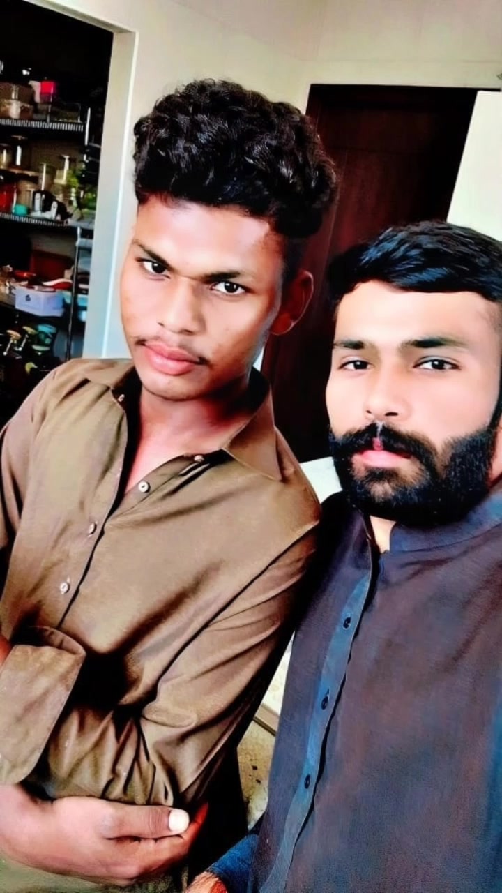 @Shaaani Shan