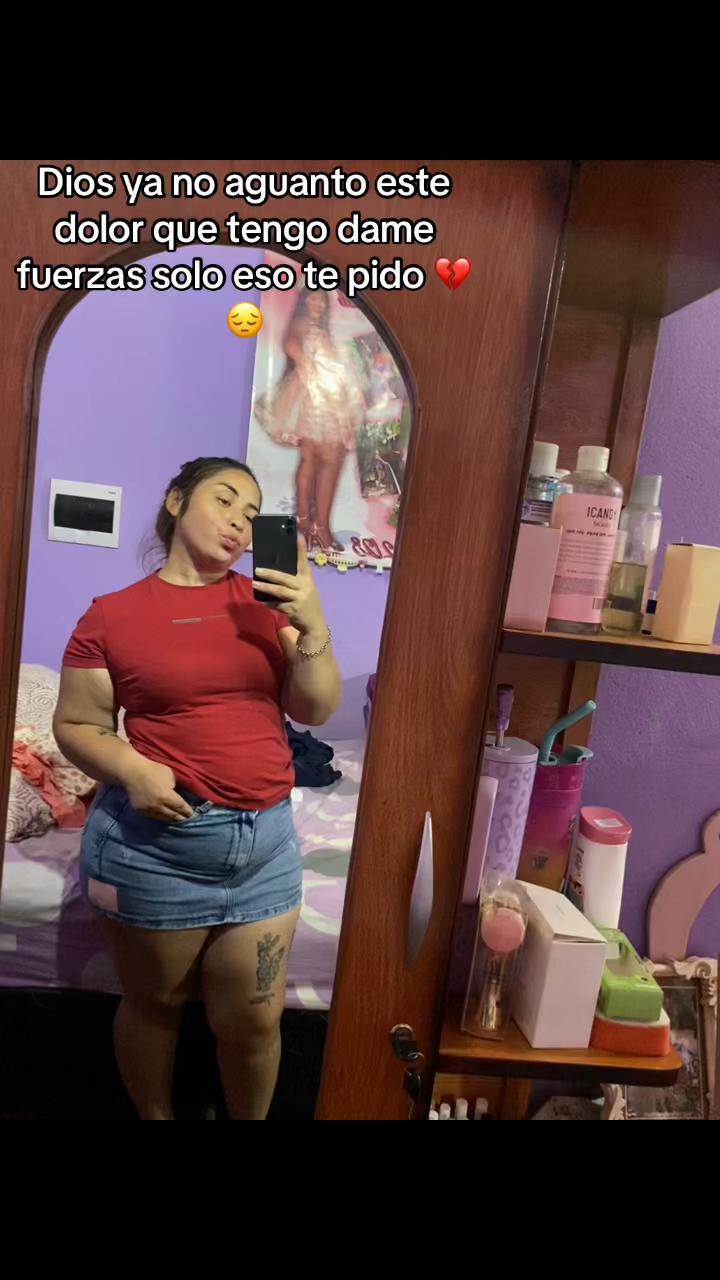 @taticita _14❤️🦋