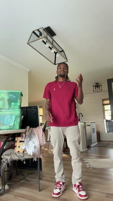 @retro