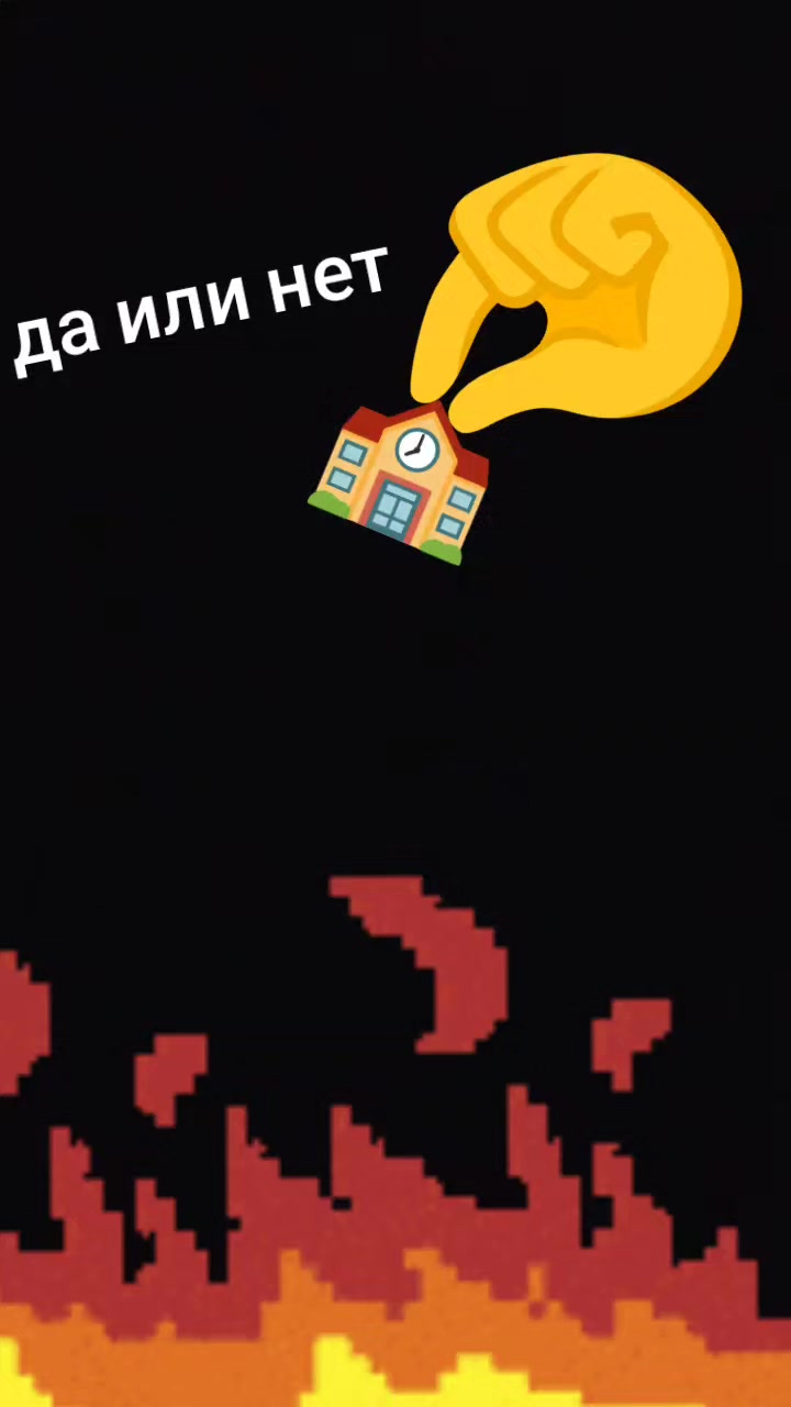 @prize444