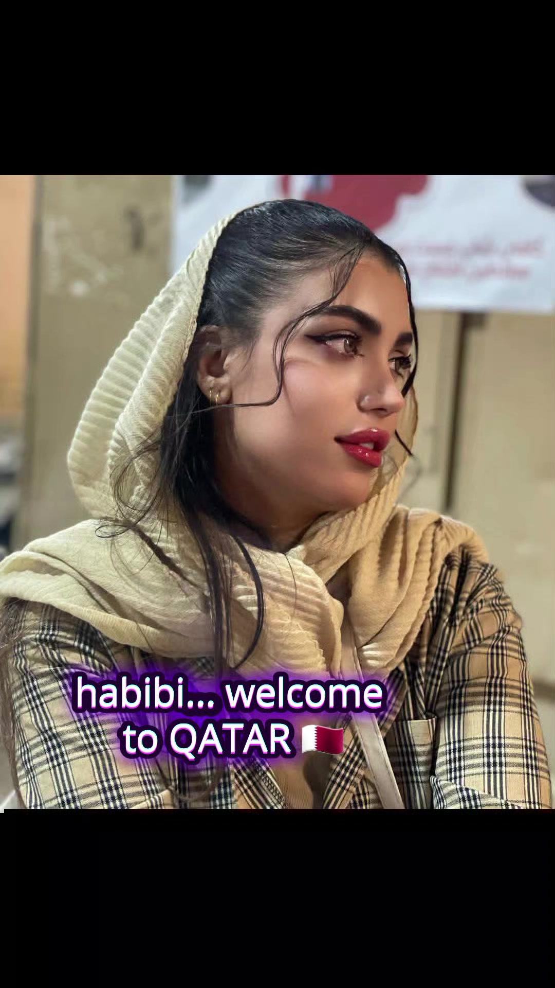 @Helen_Qtr90