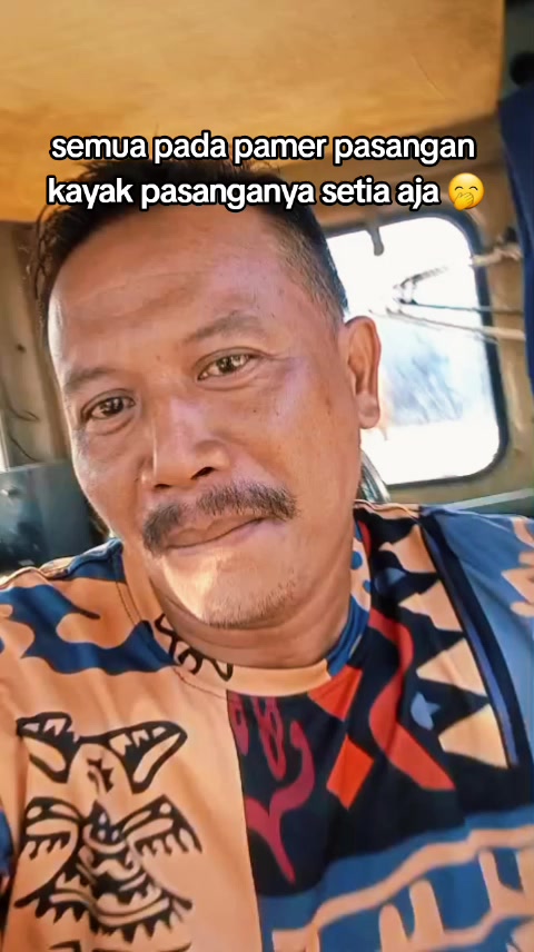 @BUK🅰️N_IDAM🅰️N MU_102 🇲🇨
