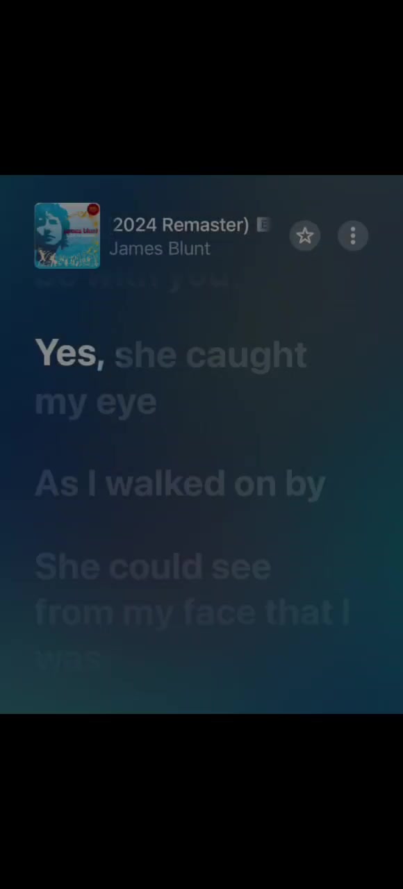 @Lyrical🎧