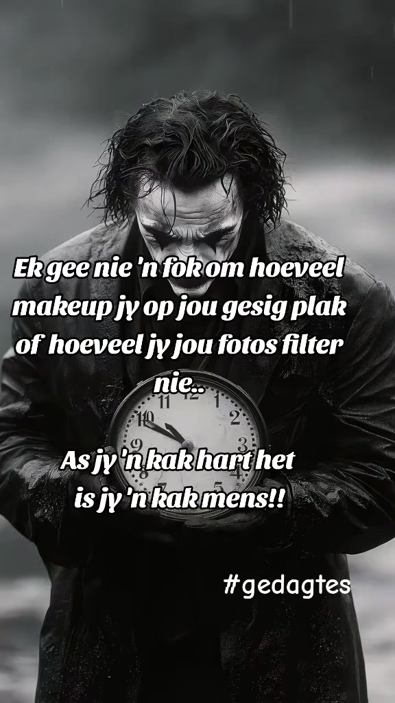 @jjjbay_fkn_jbay