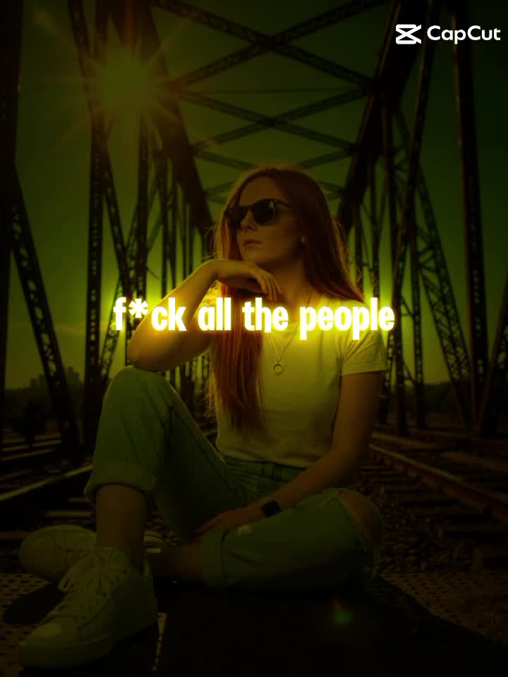 @𝒮𝒶𝓈𝓀𝒾𝒶 ⚓