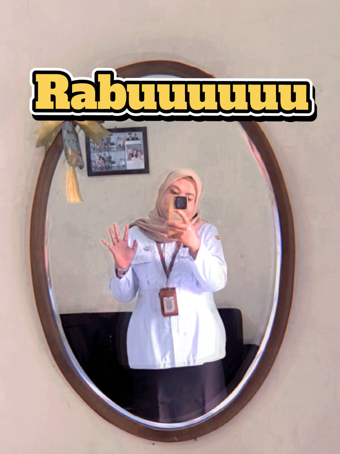 @kata orang sih guru