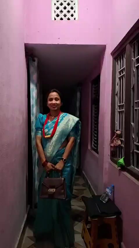 @Dimpal Gupta