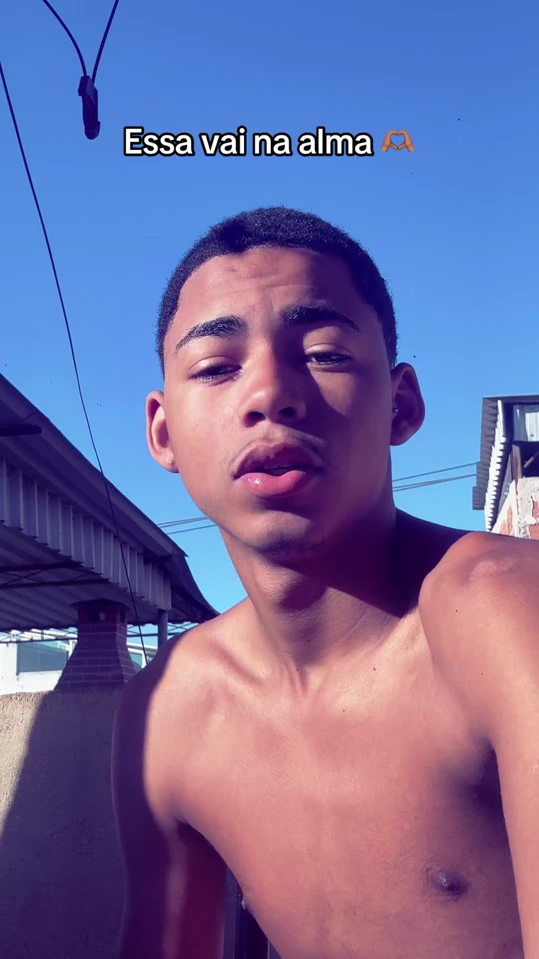 @🤴🏽TBT🤴🏽