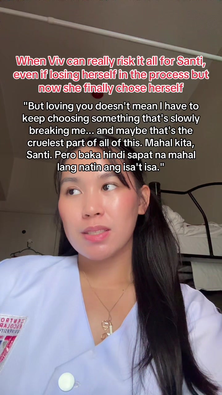 @Francez
