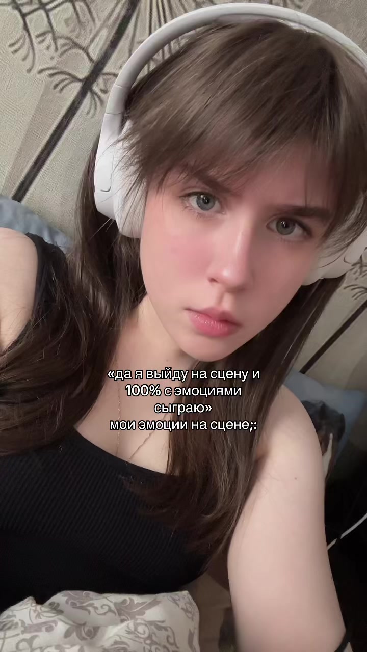 @уличная 🎬
