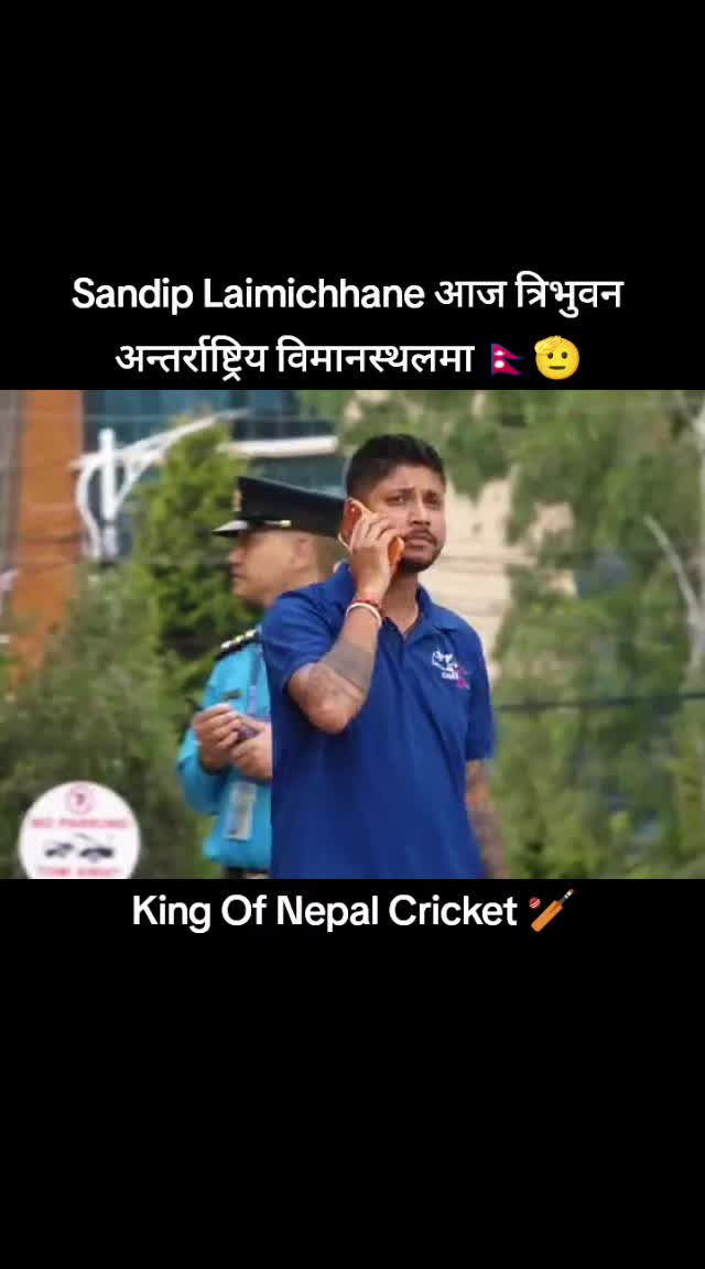 @DINESH S THAKURI