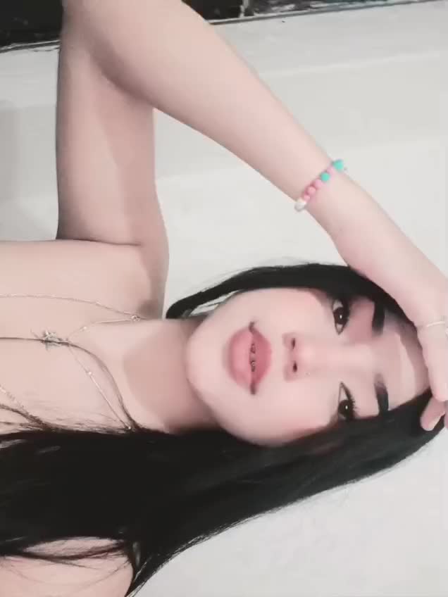 @Wendy Díaz.🤍