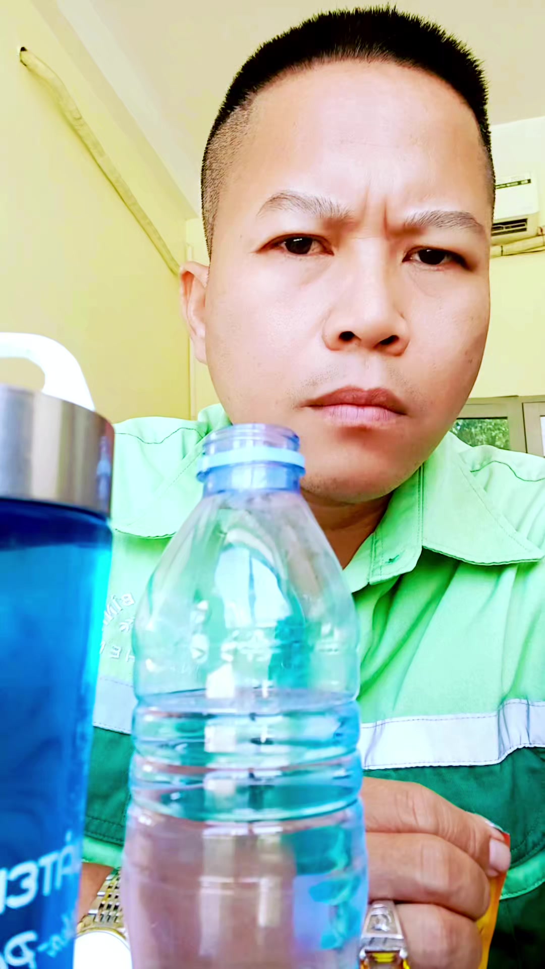 @Caovu_S&acirc;m Bắc Mỹ CND
