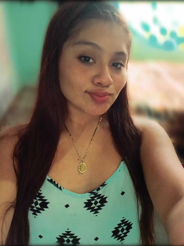 @Wendy Rodriguez 🙈💗