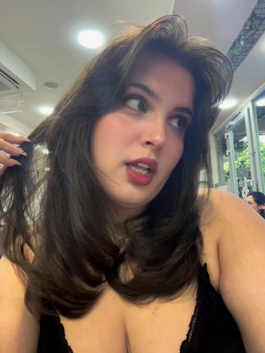 @ecekckzr