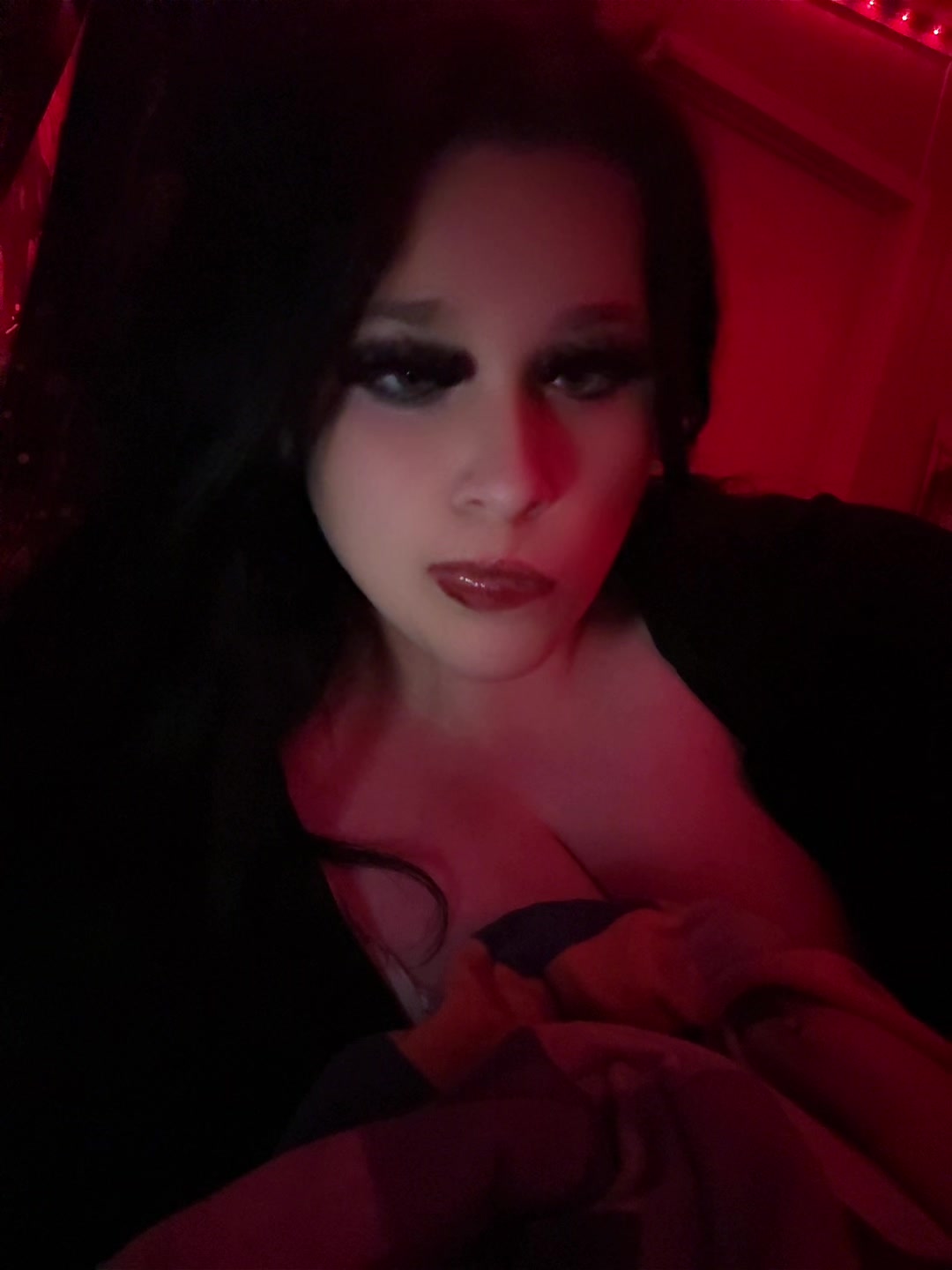 @truly.cjx