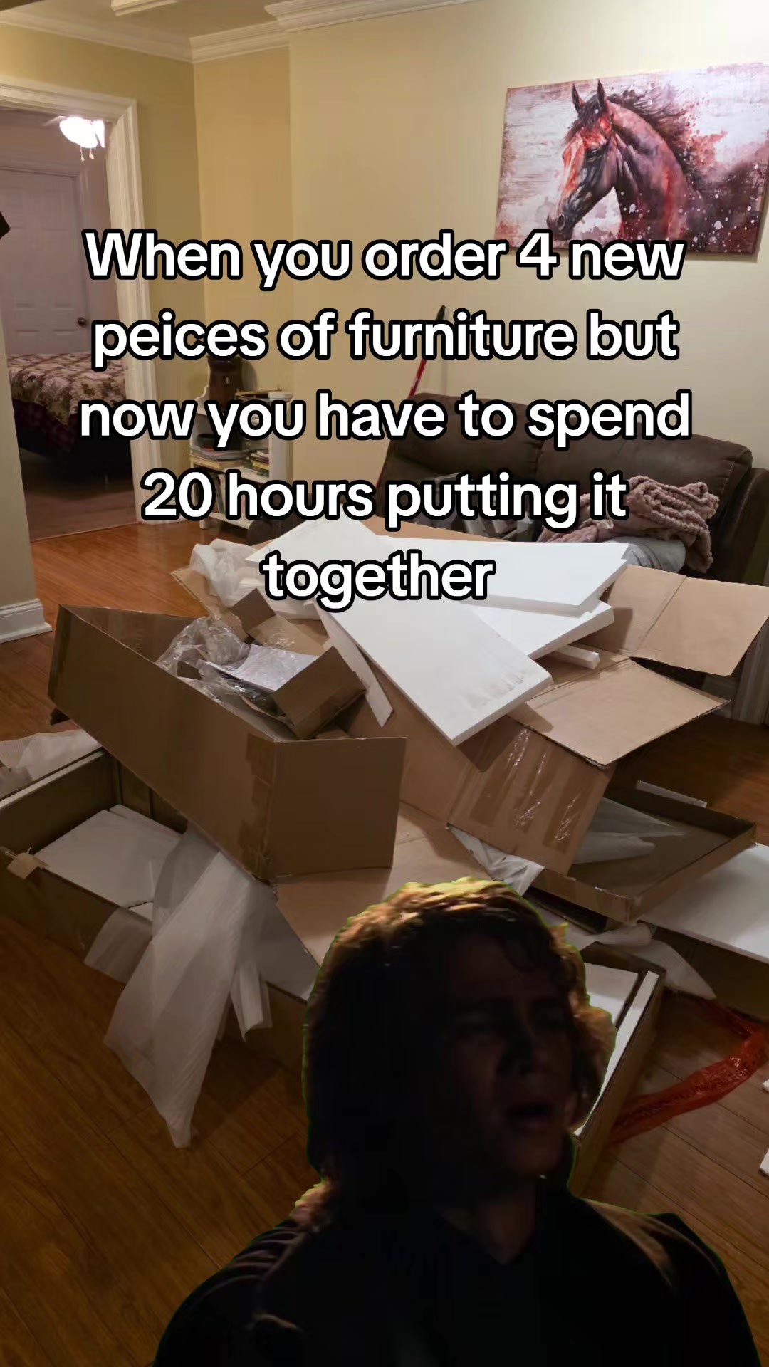 @stazinski