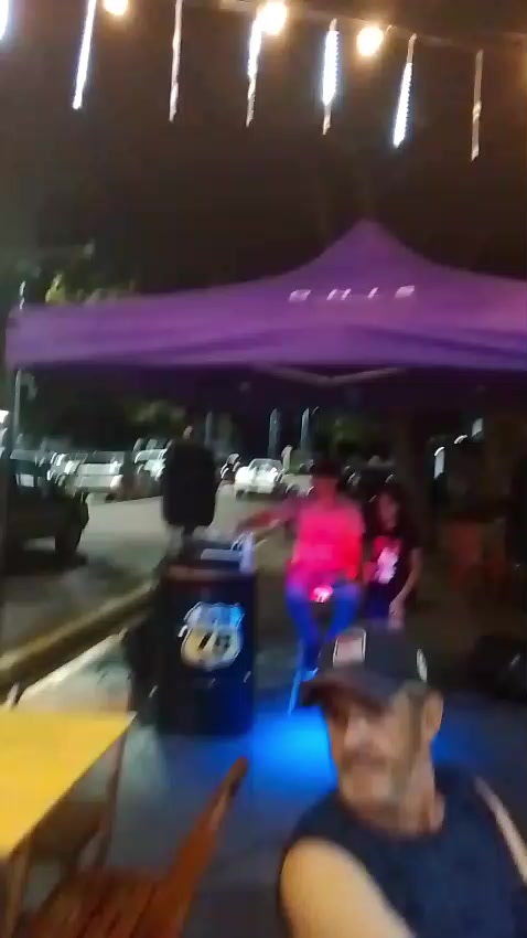 @Claudia lima e yonah lima