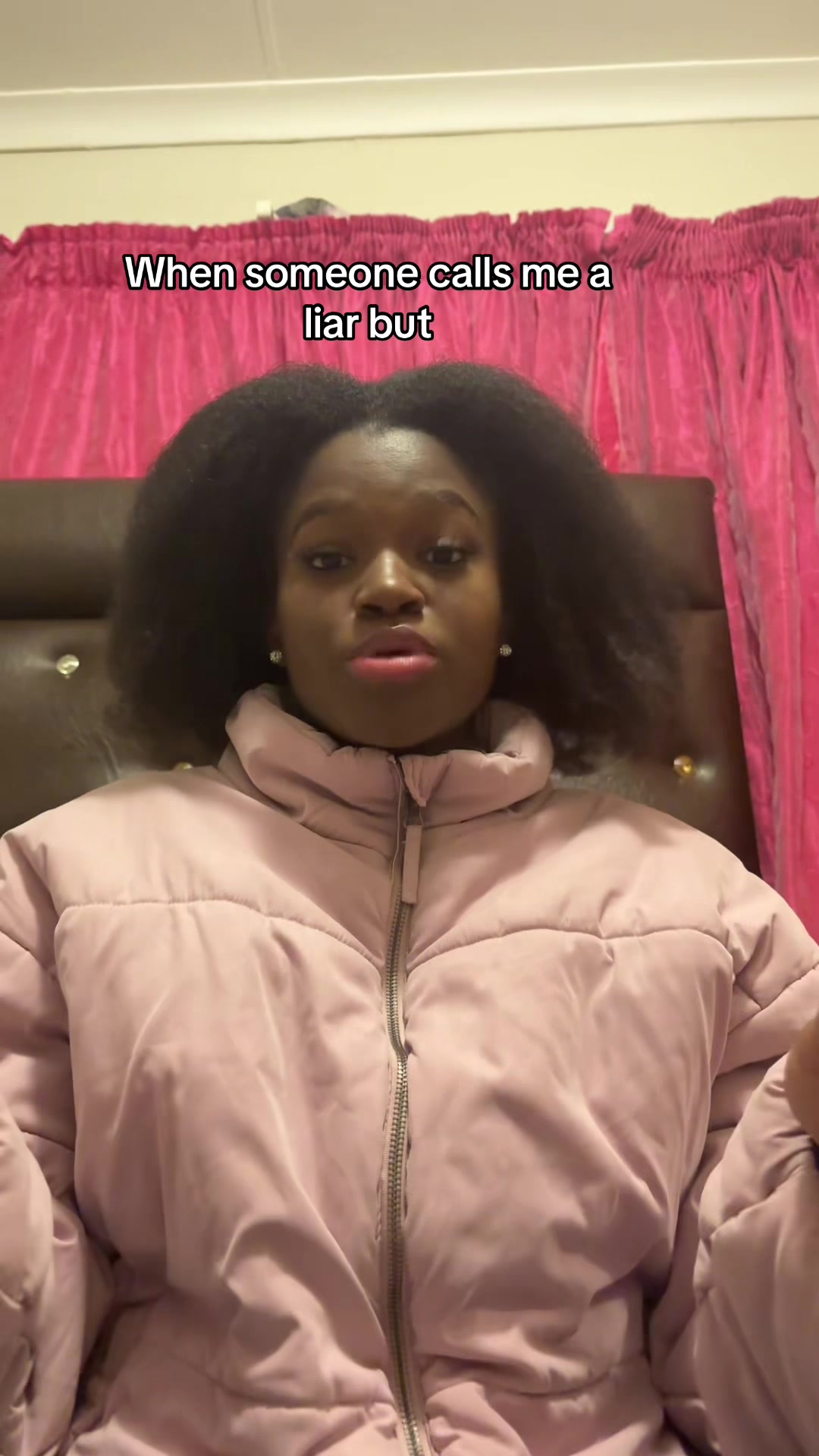 @AmahleUnfiltered;)
