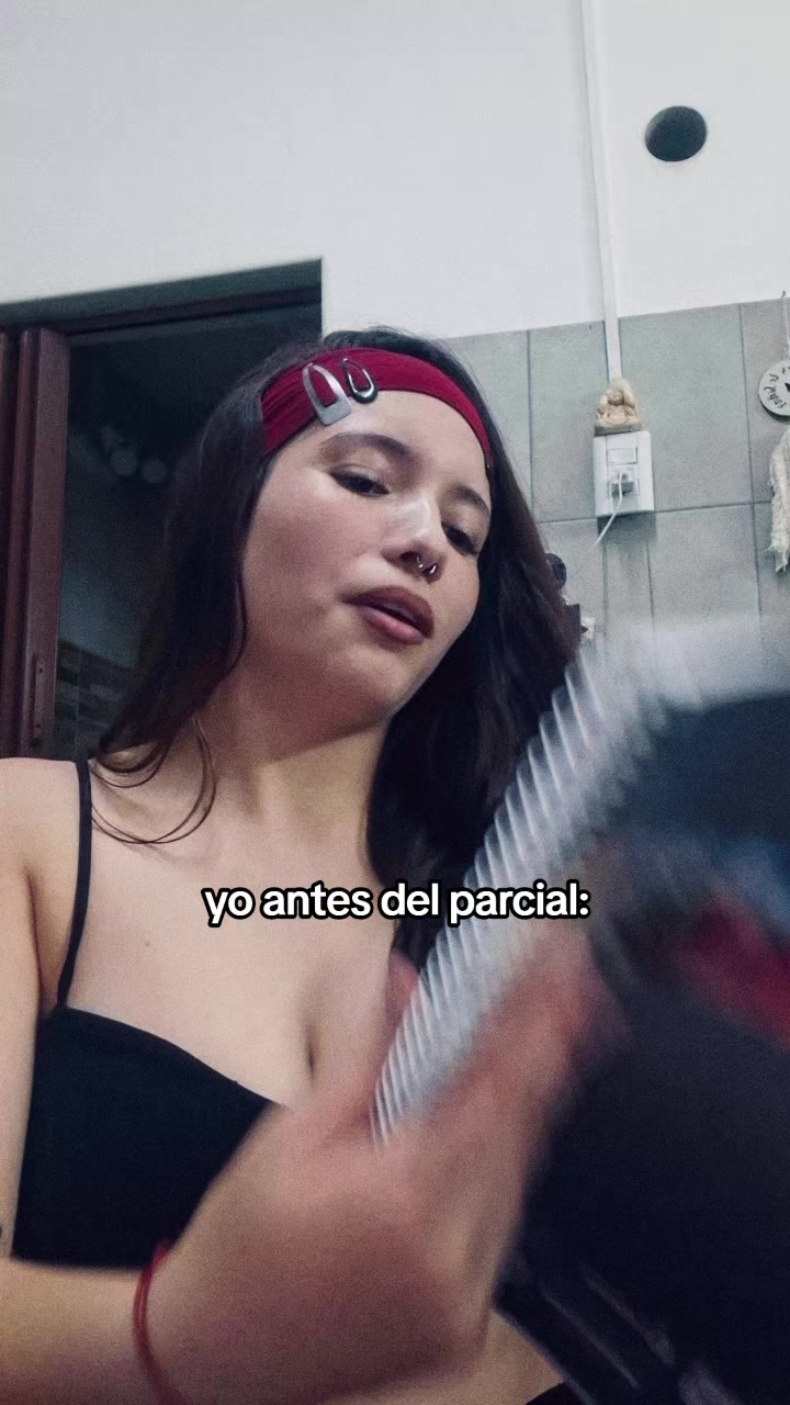 @miku.cuevas