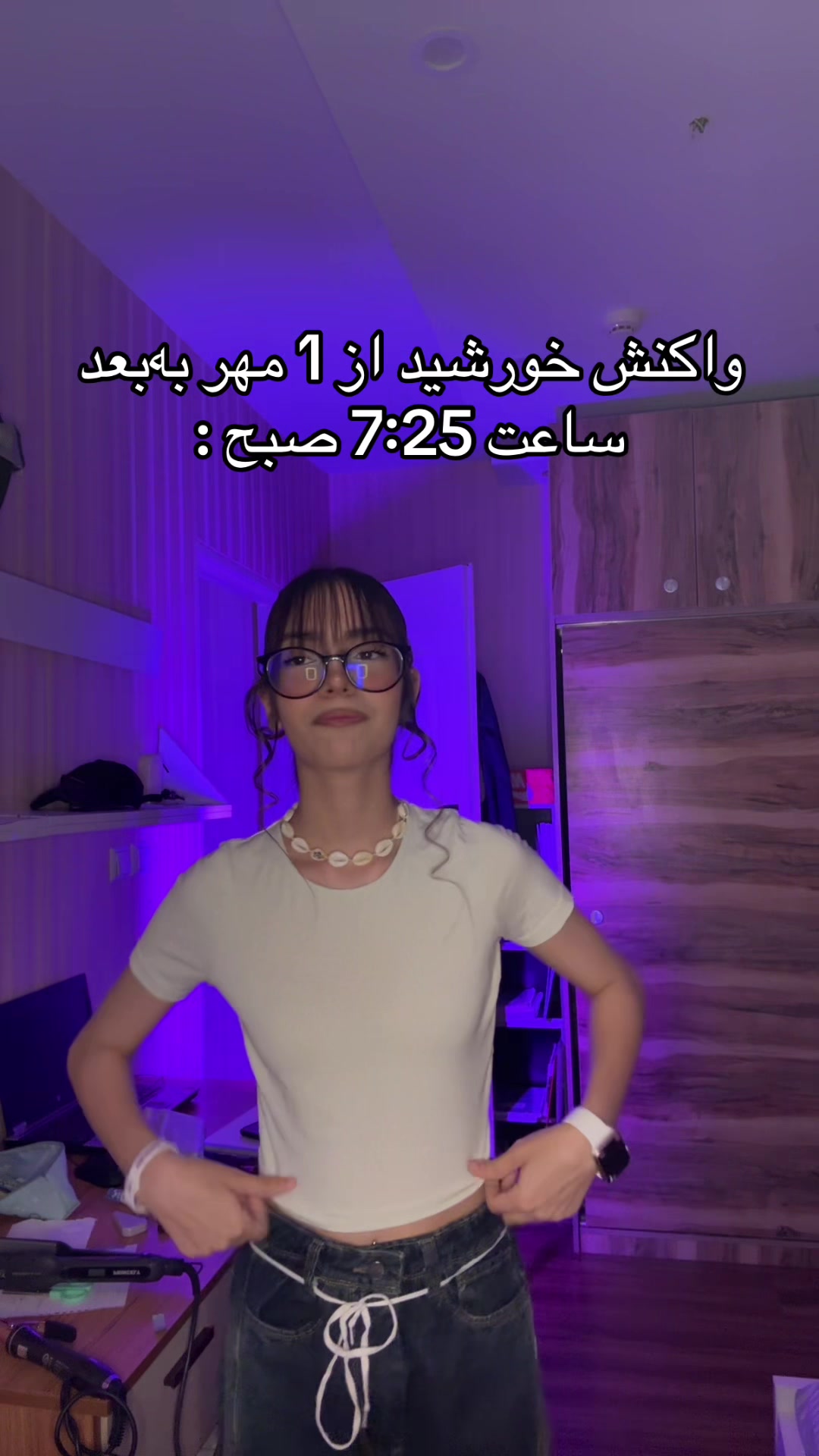 @aswleb
