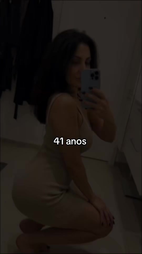 @Raquel Silva