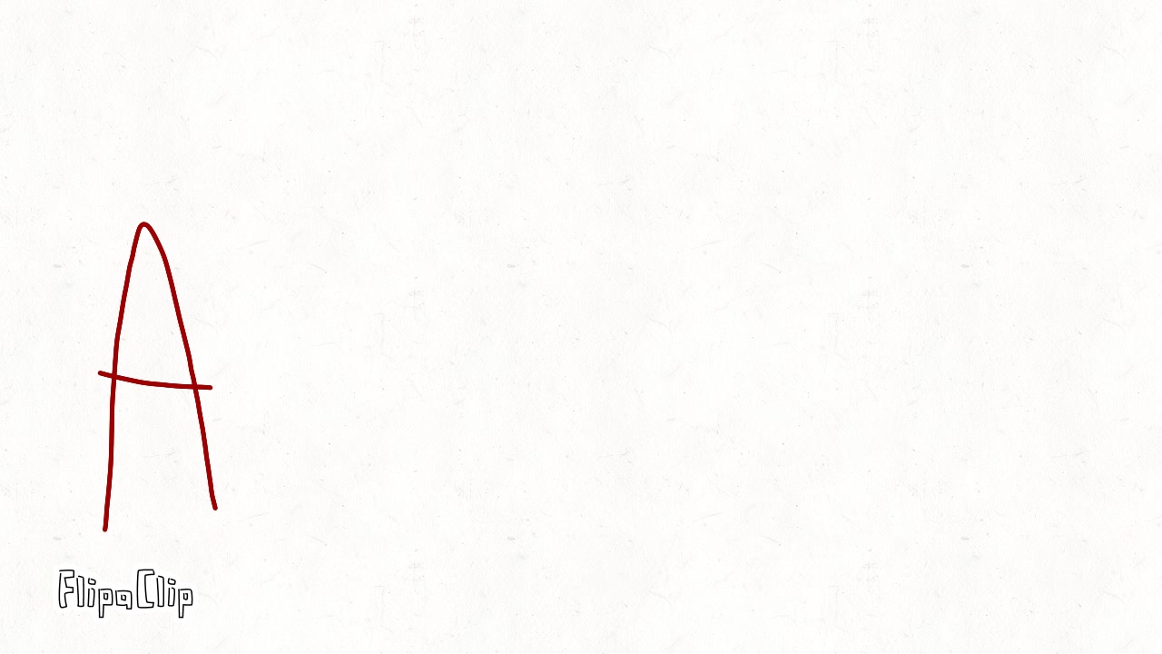 @jb_animations
