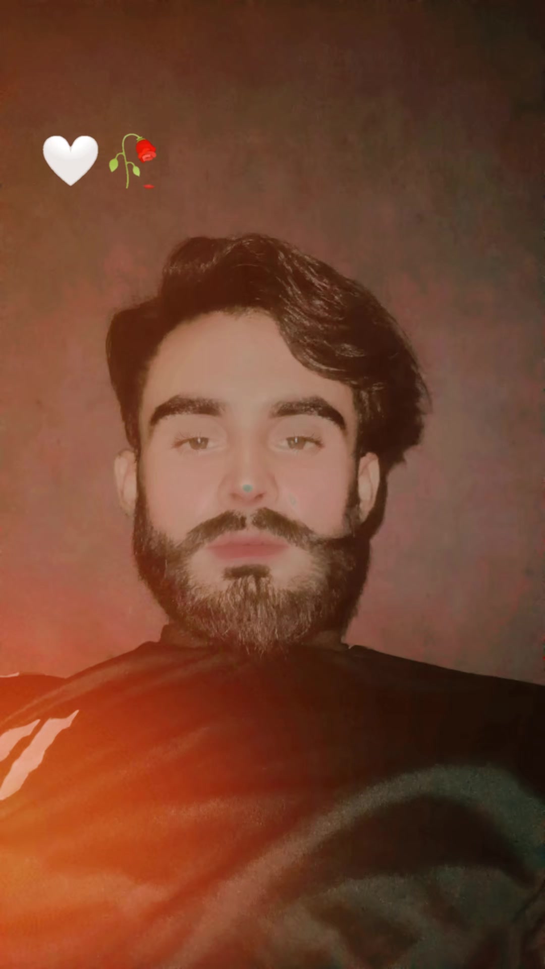 @Maلik firooz🫶