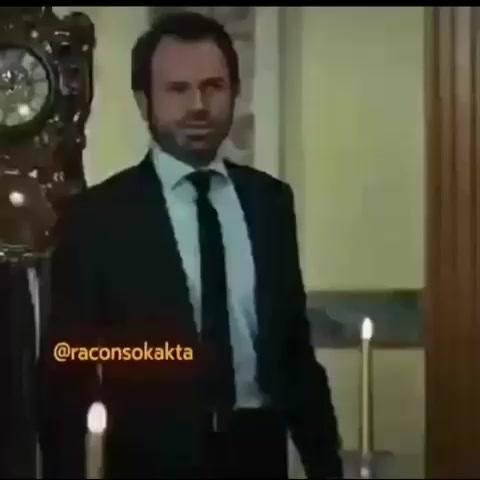 @bozo