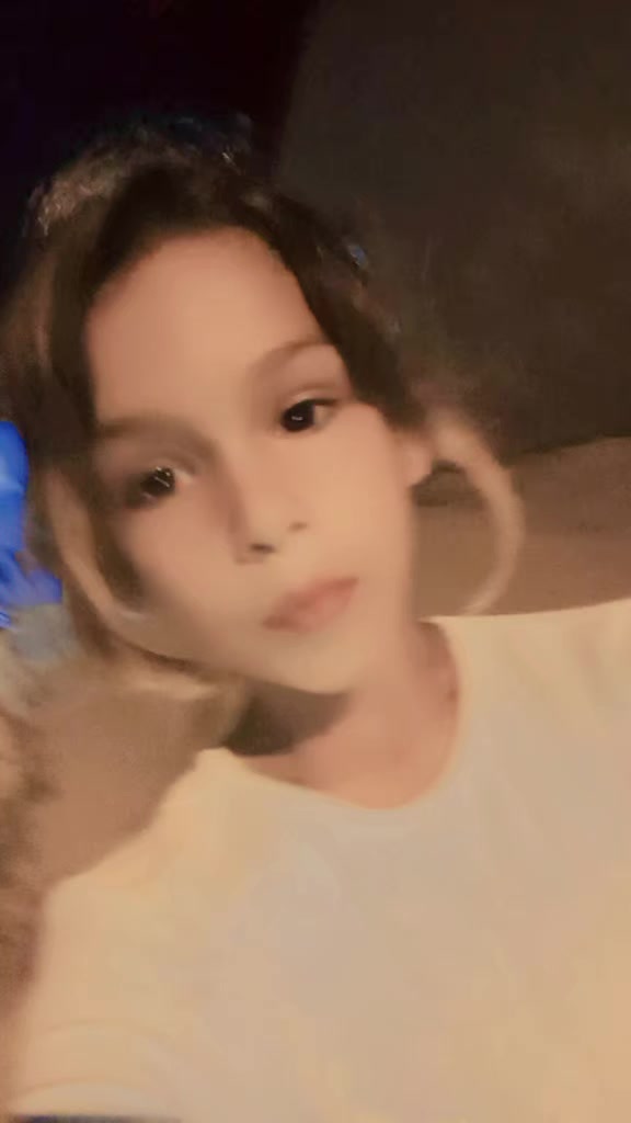 @Yükte Özlüyorum