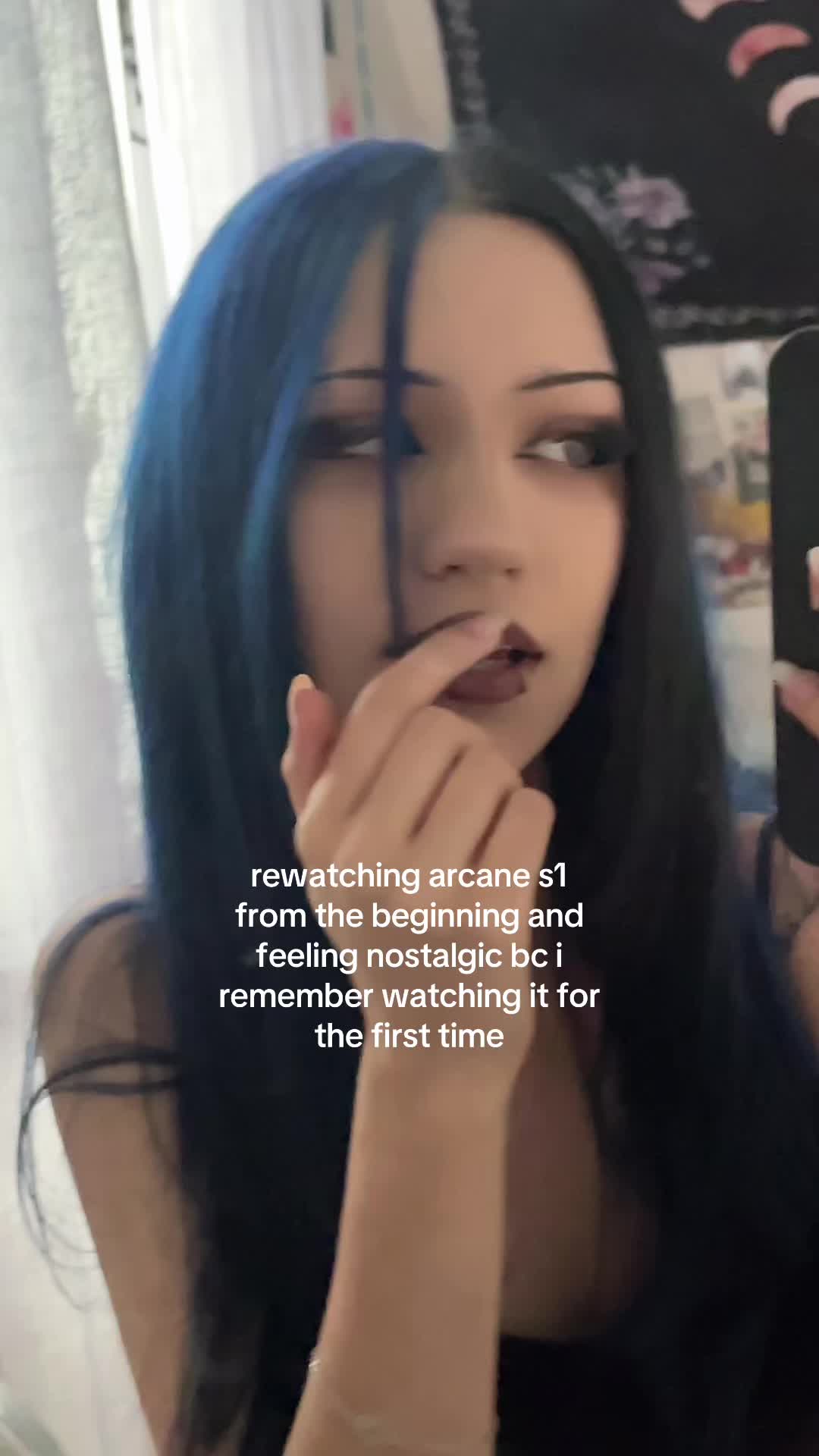 @💜