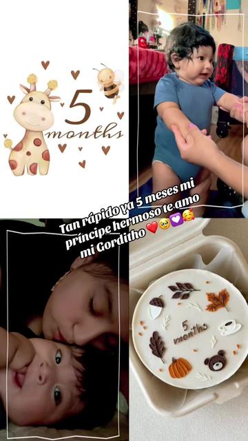 @🎓🤱🩵Mary Muyulema✨🐣❤️