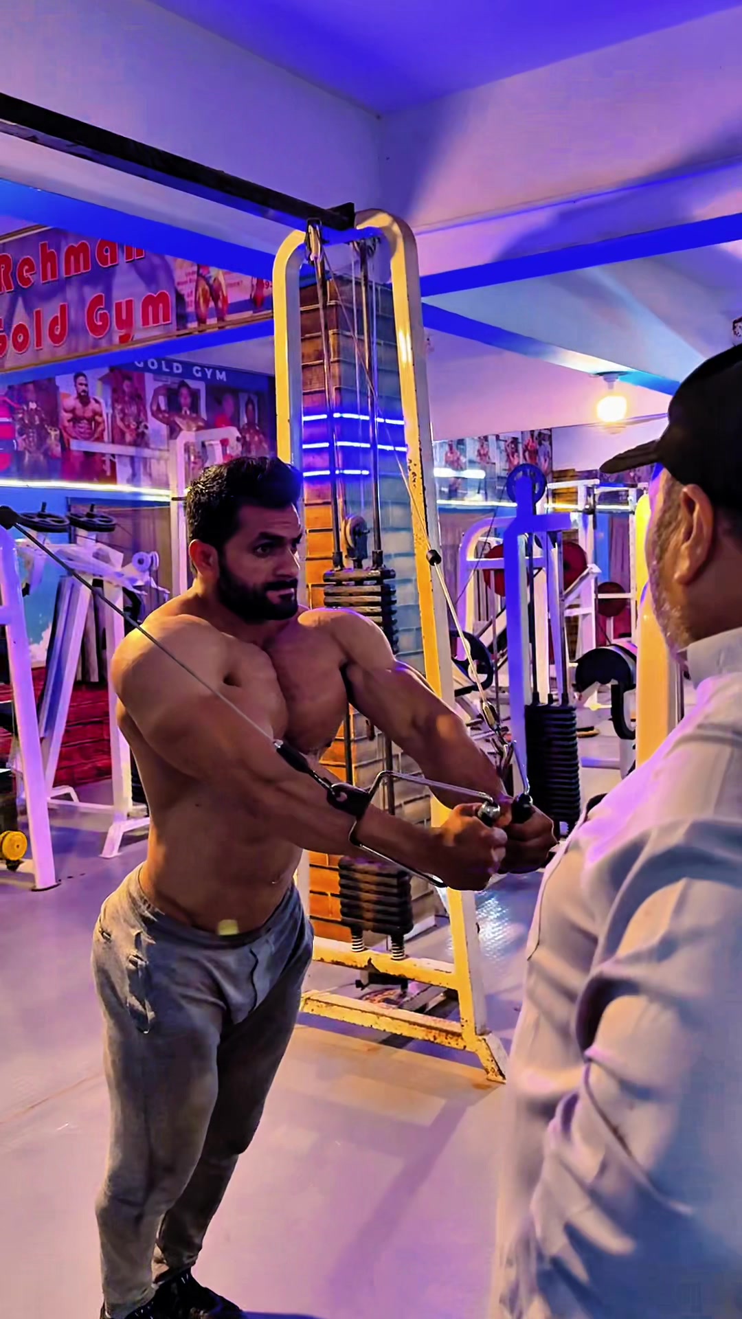 @Umair Iqbal