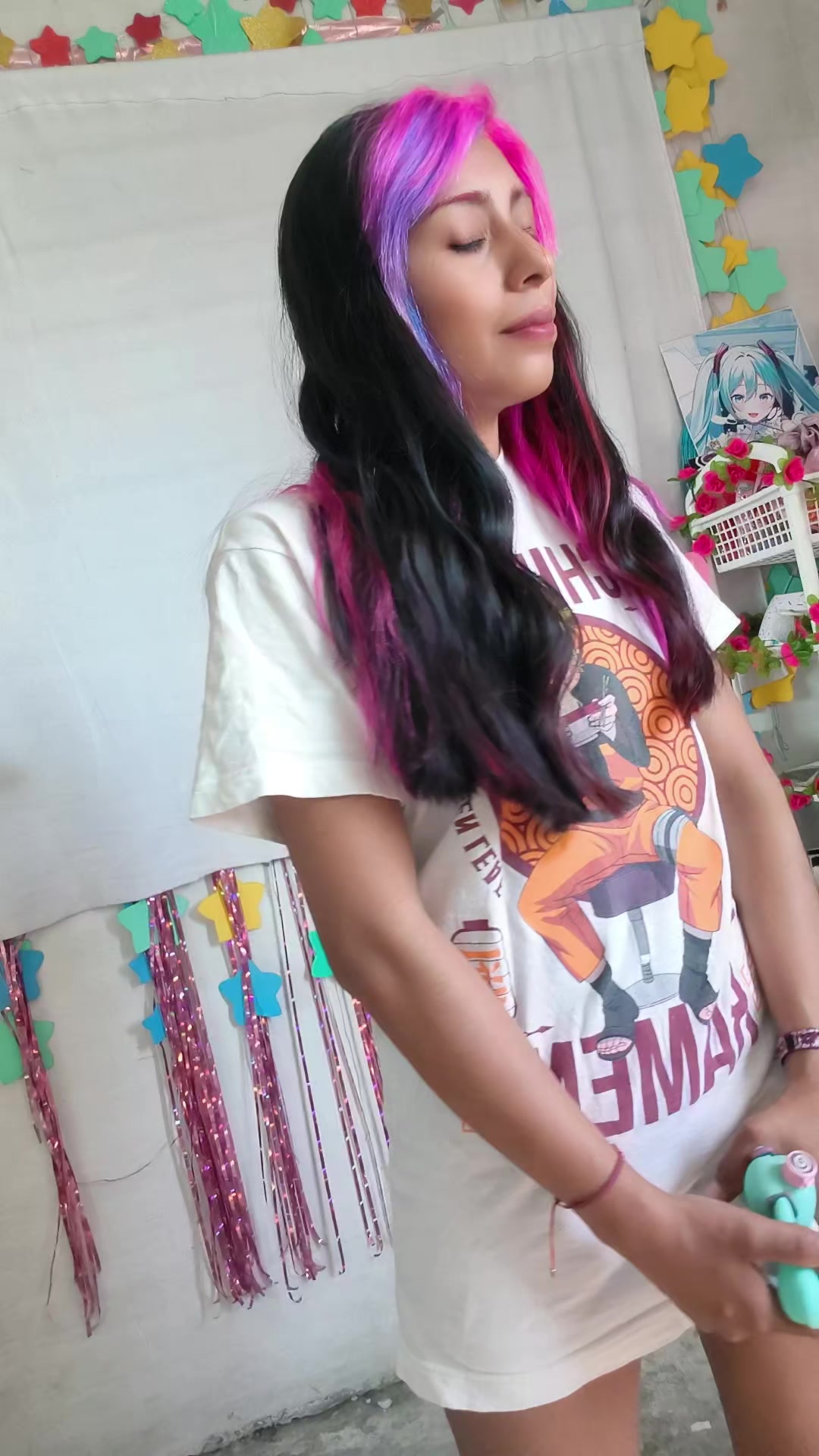 @Alemont miku