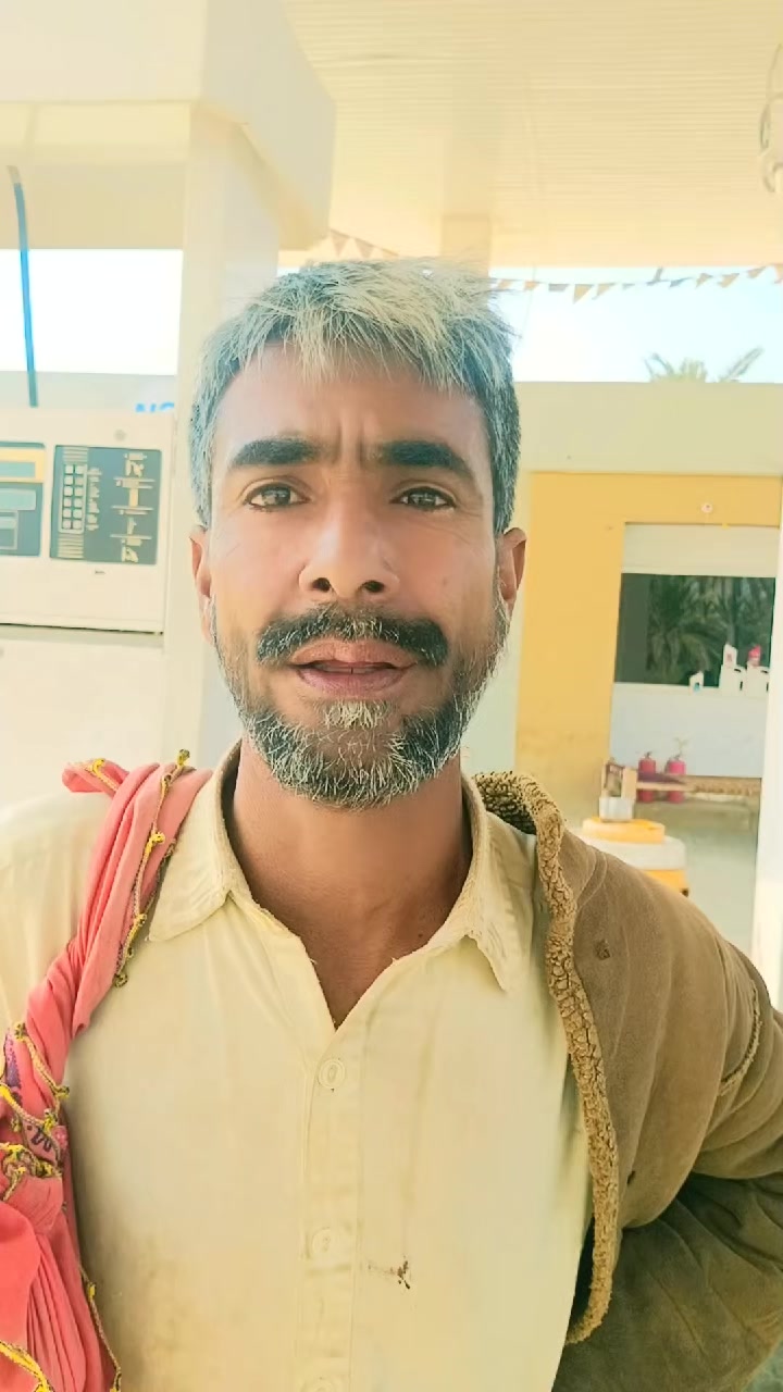 @sadam hussain
