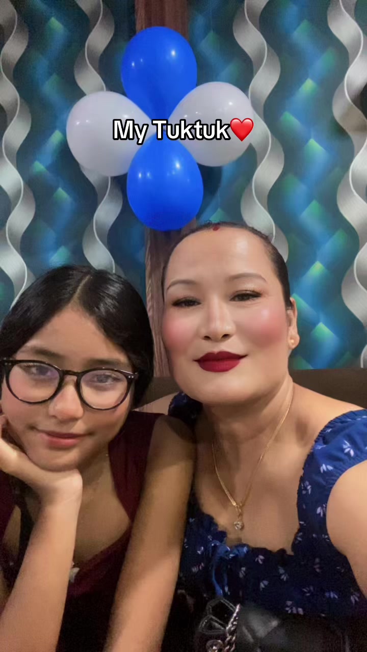 @Renu❤️Prem Maskey🧿