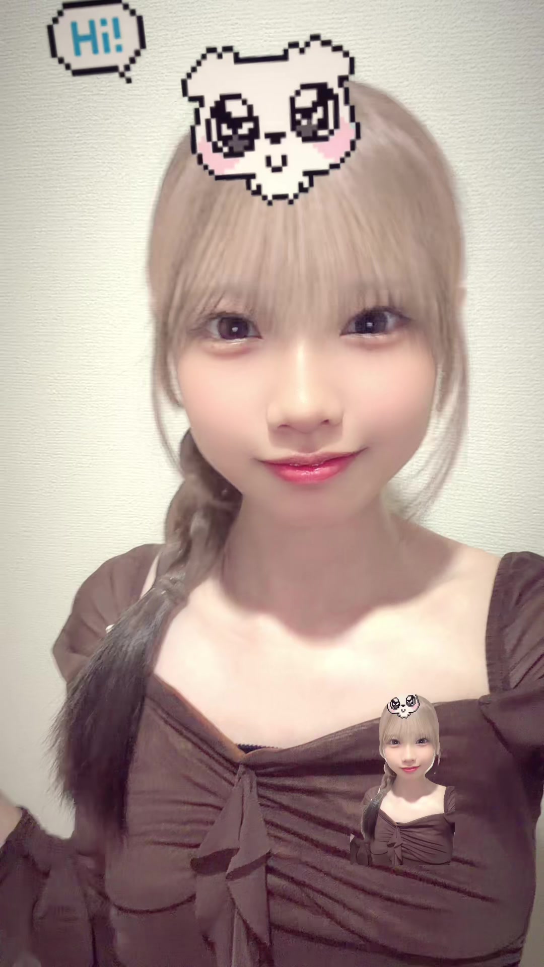 @ใใใฎใ๐โค๏ธ๐ฅ