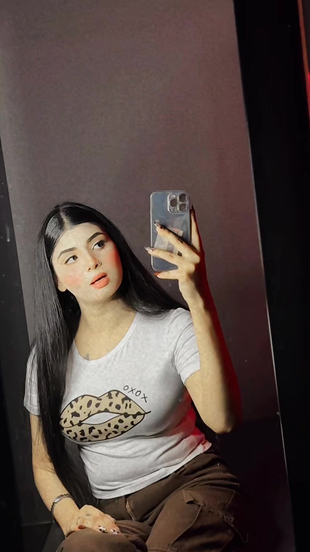 @Mehwish ❤️7551
