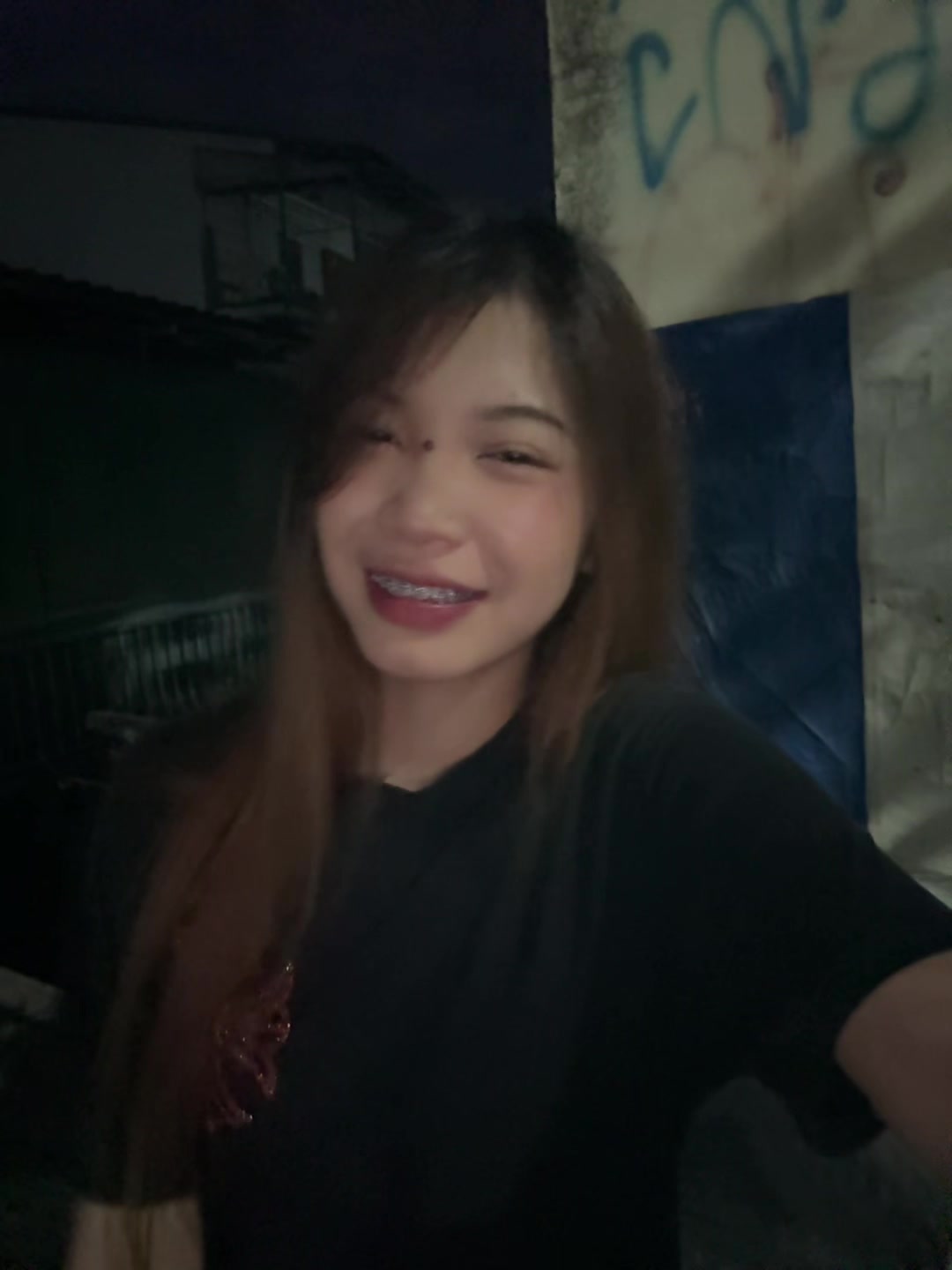@ไอโอลีฟ
