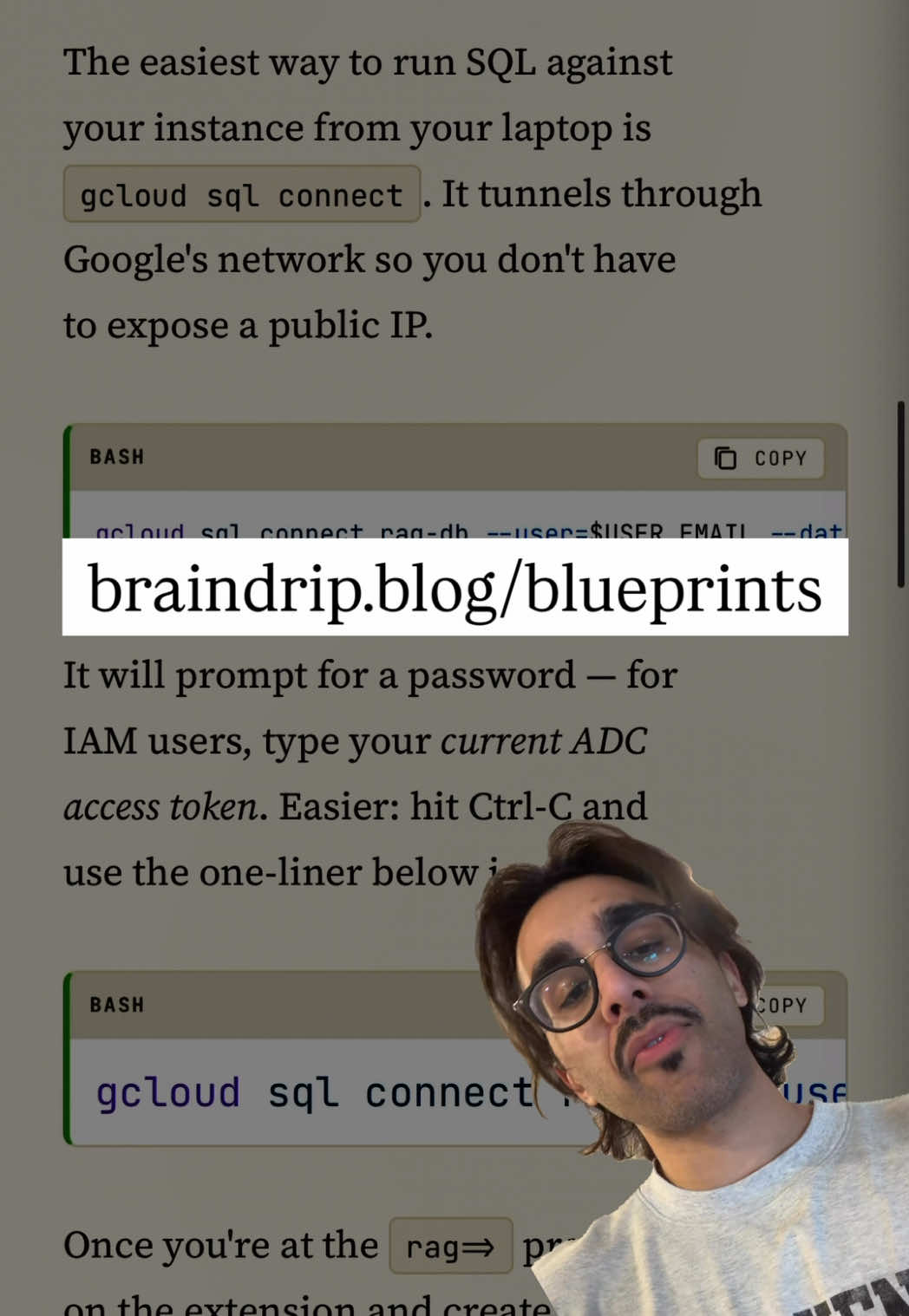 @Agentic Amit